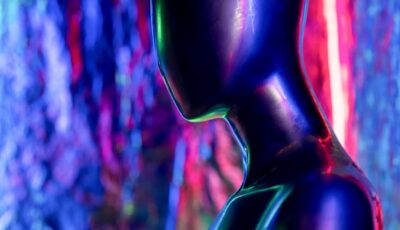 artificial coloring side effects