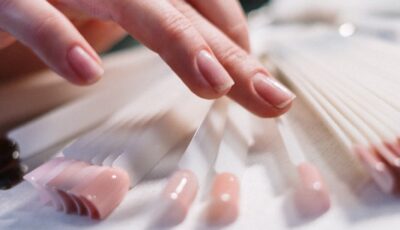 artificial coloring additives