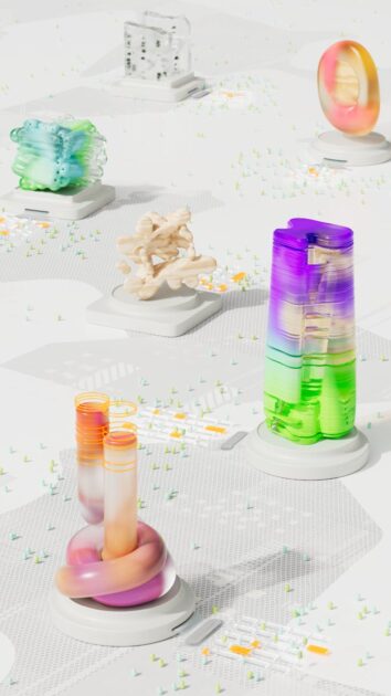 artificial coloring alternatives