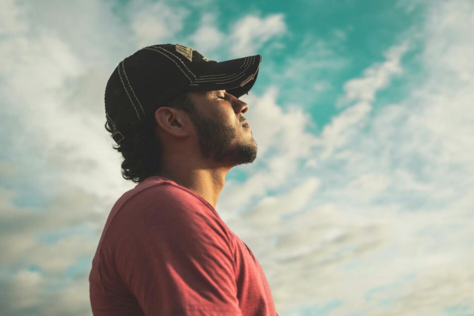 mental clarity and focus