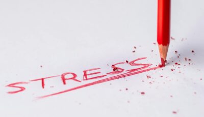 enhancing mental clarity